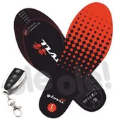 Odzież robocza - Sunen Sunen GW2L 41-46 GW2L - miniaturka - grafika 1