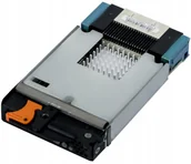 Kontrolery do serwerów - IBM 45D5328 Port Card Assembly 5877 Z7 - miniaturka - grafika 1