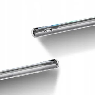 Nillkin Etui Nature Galaxy Note 10 Crystal 1_704448 - Etui i futerały do telefonów - miniaturka - grafika 6