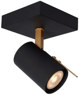 Lucide GRONY 17998/05/30 17998/05/30 - Lampy ogrodowe - miniaturka - grafika 2