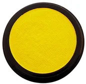 Pozostałe kosmetyki - Eulenspiegel Profi-Schminkfarben GmbH Eulenspiegel farba do profesjonalnego makijażu scenicznego, kolor pastelowy żółty, 3,5 ml (S), 12 ml (M), 20 ml (L), 35 ml (XL) i 70 ml (XXL) large 4028362182338 - miniaturka - grafika 1