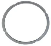 Części i akcesoria do maszyn rolniczych - Seb SEB 980549 pierścieniem uszczelniającym, 8/10 L, średnica 253 MM, na Vitaly, czujnik, kwisto, Optima Jo17 - miniaturka - grafika 1