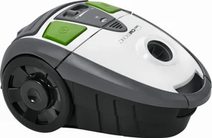 Odkurzacz Clatronic BS 1301 - Odkurzacze - miniaturka - grafika 4