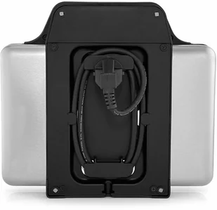 WMF 415150011 - Opiekacze WMF 415150011 - Opiekacze - miniaturka - grafika 7