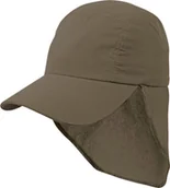 Odzież robocza - Reis CZAPKA OCHRONNA uni - CZNECK KHA ab_CZNECKKHA - miniaturka - grafika 1