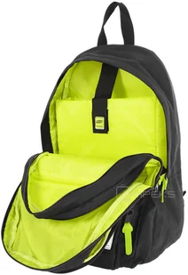 Skechers Plecak szkolny Neonsplash laptop 25l 76202.06 - Torby na laptopy - miniaturka - grafika 15