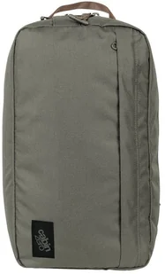 CabinZero Plecak Flight 12l CZ23 - Plecaki - miniaturka - grafika 25