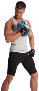 Body Sculpture Rękawice - Rękawice do ćwiczeń - miniaturka - grafika 5