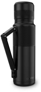 Contigo Termos 1,2l 2095795 - Termosy - miniaturka - grafika 6