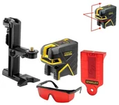 Pozostałe elektronarzędzia - Stanley Laser fatmax, 50 m - miniaturka - grafika 1