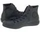 Trampki damskie - Converse Trampki Chuck Taylor HI 135251C (CO211-a) para 36:2|36 1/2:2|37:2|39:1|40:1|41:1|42:1|42 1/2:1|43:2|44:1|44 1/2:1|45:1| - miniaturka - grafika 1