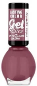 Lakiery do paznokci - Miss Sporty Lasting Color lakier do paznokci 550 7ml 51097-uniw - miniaturka - grafika 1