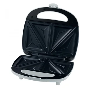 Sencor SSM 3100 - Opiekacze - miniaturka - grafika 2