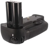 Gripy i batterypacki - Cameron Sino Nikon D200 Grip Cameron Sino) - miniaturka - grafika 1