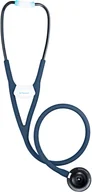 Urządzenia medyczne - DR FAMULUS Dr. Famulus DR 520-ciemnoszary Stetoskop następnej generacji, Internistyczny FAMULUS DR520 DG - miniaturka - grafika 1