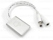 Akcesoria do oświetlenia - KOLORENO Włącznik Td005 Dotykowy STL_TD005 - miniaturka - grafika 1