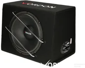 Głośniki samochodowe - Vordon TB-30T - miniaturka - grafika 1