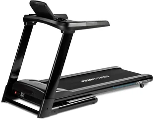 Flow Fitness BIEŻNIA ELEKTRYCZNA PERFORM T2i FFP19502 - Bieżnie Flow Fitness BIEŻNIA ELEKTRYCZNA PERFORM T2i FFP19502 - Bieżnie - miniaturka - grafika 29