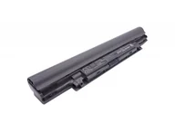 Baterie do laptopów - Cameron Sino Dell Latitude 3340 5MTD8 5800mAh 64.38Wh Li-Ion 11.1V - miniaturka - grafika 1