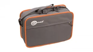 Sonel Miernik parametrów instalacji elektrycznych MPI-525 WMPLMPI525 - Inne urządzenia pomiarowe - miniaturka - grafika 3