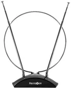 Anteny TV - Reinston Reinston EAN003 EAN003 - miniaturka - grafika 1