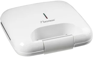 Bestron ASM750W - Opiekacze - miniaturka - grafika 5