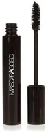 Tusze do rzęs - Diego Dalla Palma Extra Volume Mascara GoGo pogrubiający tusz do rzęs odcień Deep Black 10 ml - miniaturka - grafika 1