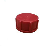 Inne artykuły do sprzątania - NUMATIC Korek spustowy do TT/ TTB 1840 905628 - miniaturka - grafika 1