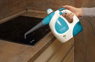 CONCEPT CP 1010 - Myjki parowe - miniaturka - grafika 9