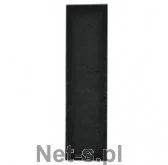 Fellowes Filtr węglowy do oczyszczacza AeraMax DX55 9324101 - Filtry do oczyszczaczy powietrza - miniaturka - grafika 6