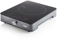 Płyty elektryczne - Princess 303010 - miniaturka - grafika 1