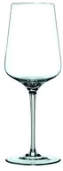 Kieliszki - Spiegelau & Nachtmann , szkło kryształowe, vinova 98073 - miniaturka - grafika 1