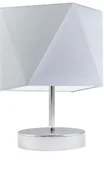 Lampy sufitowe - Nowoczesna lampka nocna PASADENA 15444/8 - miniaturka - grafika 1