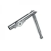 Inne akcesoria studyjne - Avenger E700 Uchwyt E700 - miniaturka - grafika 1