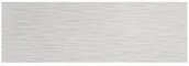 Płytki ceramiczne - Emigres Płytki Salvia Blanco 20x60 - miniaturka - grafika 1