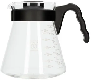 Hario Coffee Server V60-03 - 1000ml - Zaparzacze i kawiarki - miniaturka - grafika 2