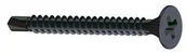 Wkręty - Wkręt-Met Wkrętów Samowiercących Fosforanowych 3,5x45 500szt KSSG-35045 5855 - miniaturka - grafika 1