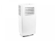 Klimatyzatory - TRISTAR AC-5529/AC-5569 - miniaturka - grafika 1