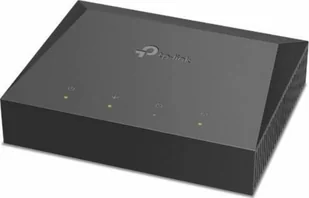 TP-Link TP-Link XZ000-G3 terminal GPON ONT XZ000-G3 - Routery - miniaturka - grafika 2