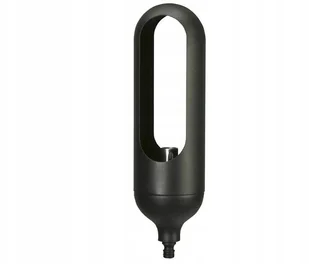 GARDENA Pochodnia Clickup 11360-20 - Akcesoria do urządzeń ogrodniczych - miniaturka - grafika 2