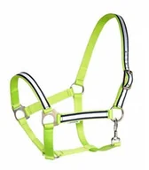 Uwiąz - Mustang Kantar REFLEX - MUSTANG 0020 - miniaturka - grafika 1