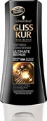 Odżywki do włosów - Schwarzkopf Ultimate Repair Odżywka 200ML - miniaturka - grafika 1