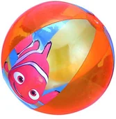 Pływanie - Bestway wody ball Disney's Nemo, 51 cm BW91108 - miniaturka - grafika 1