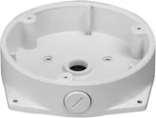 Akcesoria do monitoringu - BCS LINE Adapter/puszka montażowa do kamer ADF ADF - miniaturka - grafika 1