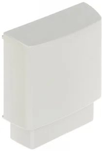 delta poznan FILTR LTE TF-001 TF-001 - Inne akcesoria audio-wideo - miniaturka - grafika 3