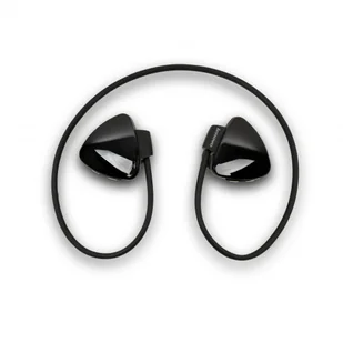 Lenovo W520 czarne - Słuchawki - miniaturka - grafika 2