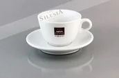 Filiżanki - MOKITO Filiżanka Mokito CAPPUCCINO 251 - miniaturka - grafika 1