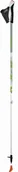 Kije trekkingowe - Gabel Kije Nordic Walking X-2 green 120 cm acc-2493-0 - miniaturka - grafika 1