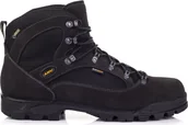 Buty trekkingowe męskie - Aku Buty męskie Camana Fitzroy GTX r 35 33124) 331024 - miniaturka - grafika 1