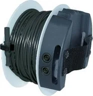 Akcesoria do urządzeń pomiarowych - BENNING TA 5 40 m przewód pomiarowy do PV1-1 044039 BG044039 - miniaturka - grafika 1